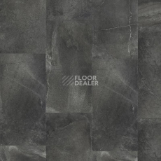 Кварцвиниловые полы LayRed камень Luzerna 46987 фото 1 | FLOORDEALER